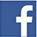 onlyCROATIA Facebook