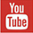 onlyCROATIA Youtube