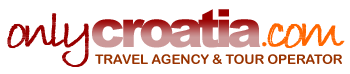 Travel arrangements, day trips, Hotels and much more