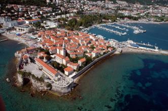 Budva