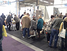 Vakantiesalon Vlaanderen