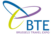 Brussels Travel Expo 2012