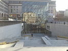 Brussels Travel Expo