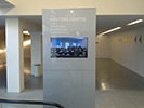 Brussels Travel Expo