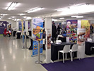 Brussels Travel Expo