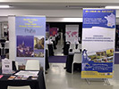 Brussels Travel Expo