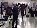 Brussels Travel Expo