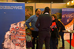 Brussels holiday fair / Brussels Travel Top