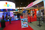 Brussels holiday fair / Brussels Travel Top
