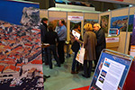 Brussels holiday fair / Brussels Travel Top