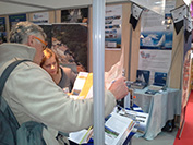 Brussels holiday fair / Brussels Travel Top