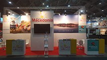 Brussels holiday fair / Brussels Travel Top