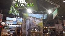 Brussels holiday fair / Brussels Travel Top