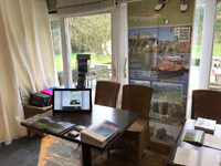 Programs for Golf and gastronomy in Slovenia