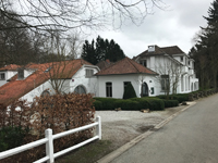 Programs for Golf and gastronomy in Slovenia