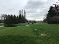 Programs for Golf and gastronomy in Slovenia