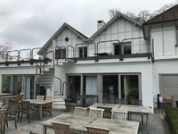 Programs for Golf and gastronomy in Slovenia