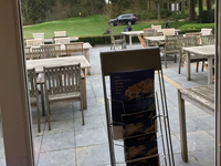 Programs for Golf and gastronomy in Slovenia