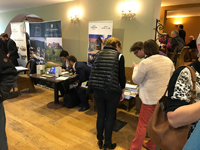 Programs for Golf and gastronomy in Slovenia