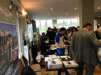 Programs for Golf and gastronomy in Slovenia