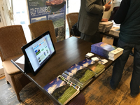 Programs for Golf and gastronomy in Slovenia