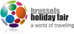 Brussels holiday fair 2016