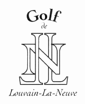 Golf de Louvain-la-Neuve - 2017