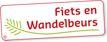 Fiets en Wandelbeurs - 2016