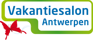 Vakantiesalon Antwerpen 2017