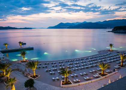 Affirmative and interesting Travel news